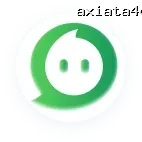 Layanan Pelanggan axiata4d